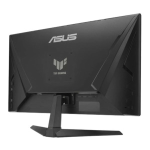 ASUS TUF Gaming VG249Q3A – 24 inch FHD IPS | 180Hz | 1ms | Chuyên Game