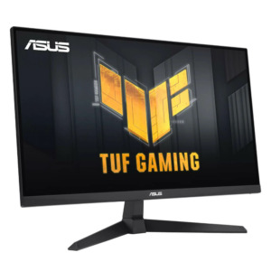 Asus TUF Gaming VG279Q3A H2 ASUS TUF Gaming VG279Q3A – 27 inch FHD IPS | 180Hz | 1ms | Chuyên Game