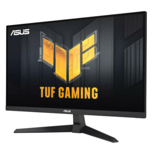 Asus TUF Gaming VG279Q3A H3 ASUS TUF Gaming VG279Q3A – 27 inch FHD IPS | 180Hz | 1ms | Chuyên Game