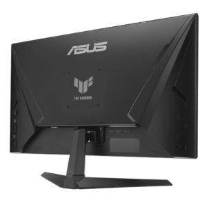 Asus TUF Gaming VG279Q3A H4 ASUS TUF Gaming VG279Q3A – 27 inch FHD IPS | 180Hz | 1ms | Chuyên Game