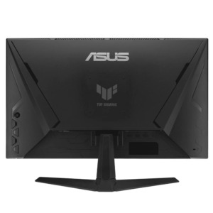 Asus TUF Gaming VG279Q3A H5 ASUS TUF Gaming VG279Q3A – 27 inch FHD IPS | 180Hz | 1ms | Chuyên Game