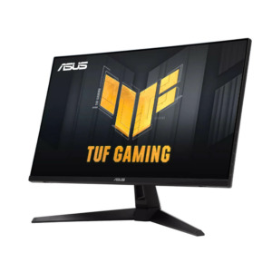 Asus TUF Gaming VG27AQ3A H2 ASUS TUF Gaming VG27AQ3A – 27 inch QHD IPS | 180Hz | 1ms | Chuyên Game
