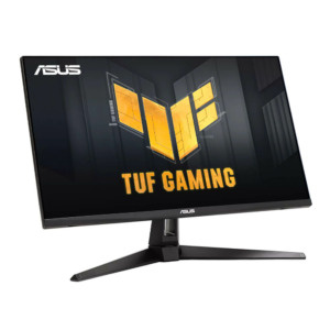 Asus TUF Gaming VG27AQ3A H3 ASUS TUF Gaming VG27AQ3A – 27 inch QHD IPS | 180Hz | 1ms | Chuyên Game
