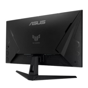 Asus TUF Gaming VG27AQ3A H4 ASUS TUF Gaming VG27AQ3A – 27 inch QHD IPS | 180Hz | 1ms | Chuyên Game