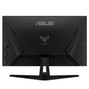 Asus TUF Gaming VG27AQ3A H5 ASUS TUF Gaming VG27AQ3A – 27 inch QHD IPS | 180Hz | 1ms | Chuyên Game