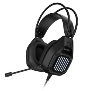 DAREU EH406 H2 DAREU EH406 Multi-LED - Gaming Headset