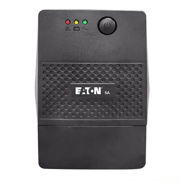 Bộ Lưu Điện UPS Eaton 5A700I - 700VA - 360W - Tower