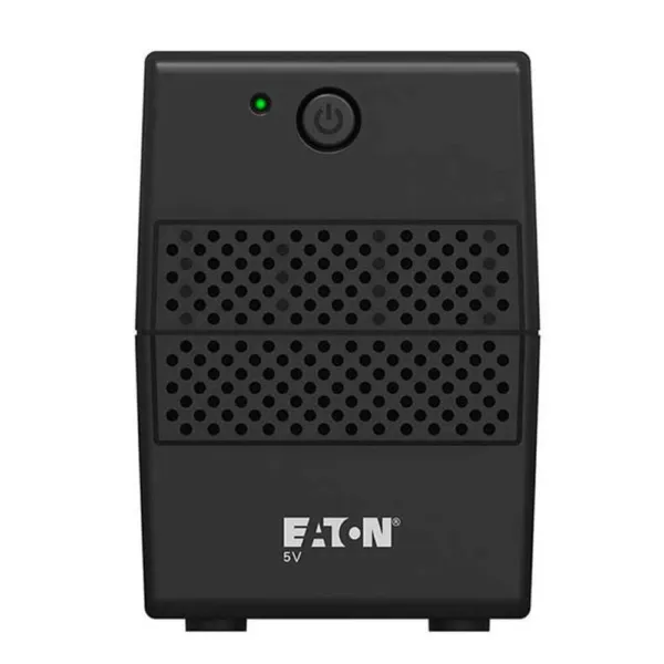 Bộ Lưu Điện UPS Eaton 5V650 - 650VA - 360W - Tower