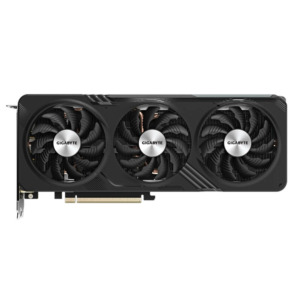 Gigabyte GeForce RTX™ 4060 Ti GAMING OC 16G H2 Gigabyte GeForce RTX™ 4060 Ti GAMING OC 16G - 16GB GDDR6