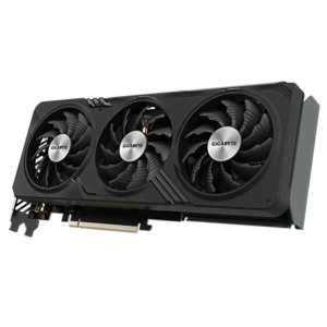 Gigabyte GeForce RTX™ 4060 Ti GAMING OC 16G H4 Gigabyte GeForce RTX™ 4060 Ti GAMING OC 16G - 16GB GDDR6
