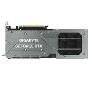 Gigabyte GeForce RTX™ 4060 Ti GAMING OC 16G H7 Gigabyte GeForce RTX™ 4060 Ti GAMING OC 16G - 16GB GDDR6
