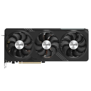 Gigabyte Radeon™ RX 7700 XT GAMING OC 12G H2 Gigabyte Radeon™ RX 7700 XT GAMING OC 12G - 12GB GDDR6