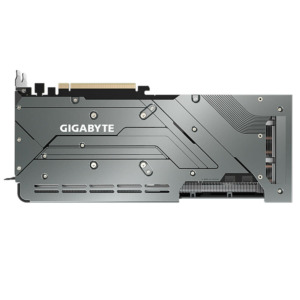 Gigabyte Radeon™ RX 7700 XT GAMING OC 12G H7 Gigabyte Radeon™ RX 7700 XT GAMING OC 12G - 12GB GDDR6