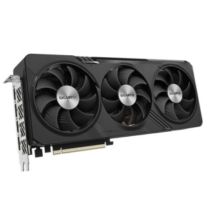 Gigabyte Radeon™ RX 7800 XT GAMING OC 16G - 16GB GDDR6
