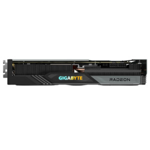 Gigabyte Radeon™ RX 7800 XT GAMING OC 16G - 16GB GDDR6