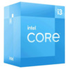 TRAY - Intel Core i3-14100F - 4C/8T - 12MB Cache - Upto 4.7 GHz