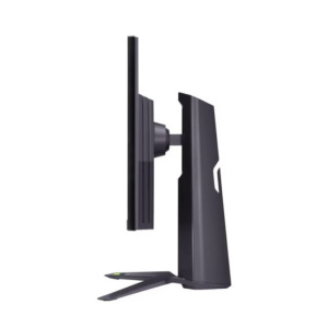 LG UltraGear 27GR75Q-B.ATV - 27 inch QHD IPS | 165Hz | 1ms | G-SYNC Compatible | Chuyên game