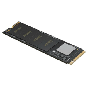 Lexar NM610 H3 Lexar NM610 250GB - PCIe 3.0 x4 NVMe M.2 - LNM610-250RB