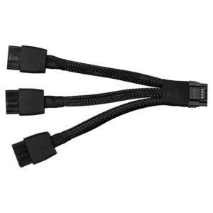 MSI GeForce RTX™ 4090 GAMING X SLIM 24G H6 MSI GeForce RTX™ 4090 GAMING X SLIM 24G - 24GB GDDR6X