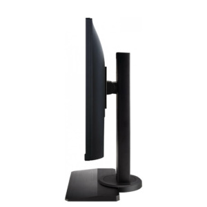 ViewSonic XG2431 - 24 inch FHD Fast IPS | 240Hz | 1ms | Blur Buster 2.0 | Gaming Monitor