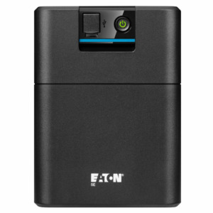 Bộ Lưu Điện UPS Eaton 5E Gen2 5E2200UI - 2200VA - 1200W - Tower