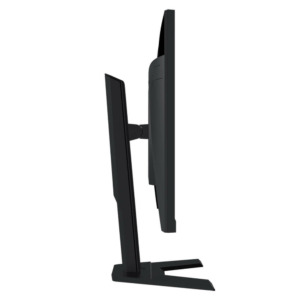 Gigabyte M27Q X - 27 inch QHD SS-IPS | 240Hz | 1ms | USB Type-C | KVM Gaming Monitor