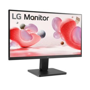 LG 22MR410 - 22 inch FHD VA | 100Hz | 5ms | AMD FreeSync | Chuyên Game