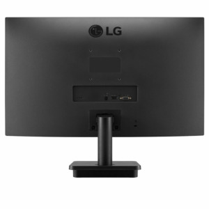 LG 24MP400-B - 24 inch FHD IPS | 75Hz | AMD Freesync | HDR10 | Chuyên Game