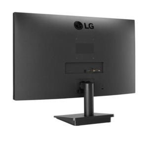 LG 24MP400-B - 24 inch FHD IPS | 75Hz | AMD Freesync | HDR10 | Chuyên Game