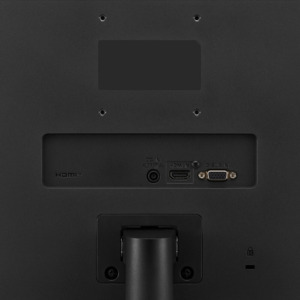 LG 24MP400-B - 24 inch FHD IPS | 75Hz | AMD Freesync | HDR10 | Chuyên Game