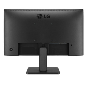 LG 24MR400 - 24 inch FHD IPS | 100Hz | 5ms | AMD FreeSync | Chuyên Game