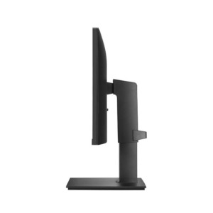 LG 24QP750-B - 24 inch QHD IPS | 75Hz | AMD Freesync | HDR10 | USB Type-C | Chuyên Game