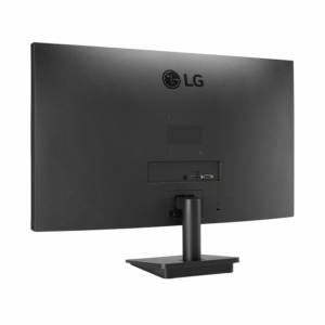 LG 27MP400-B.ATV - 27 inch FHD IPS | 75Hz | 1ms | AMD FreeSync | Chuyên Game