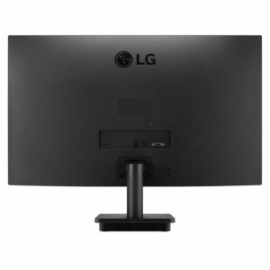LG 27MP400-B.ATV - 27 inch FHD IPS | 75Hz | 1ms | AMD FreeSync | Chuyên Game