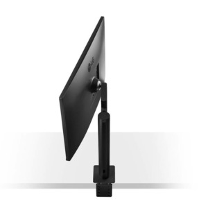 LG UltraFine™ 32UN880-B.ATV - 31.5 inch UHD 4K IPS | 60Hz | 5ms |USB Type-C | Ergo stand