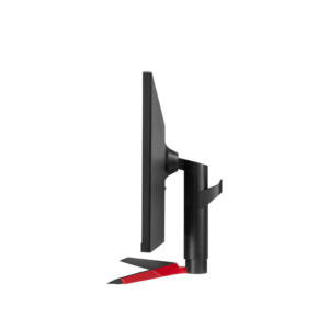 LG UltraWide™ 34WP65G-B.ATV - 34 inch FHD IPS | 75Hz | AMD FreeSync | USB Type-C | Chuyên Game