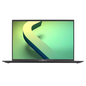 LG Gram 16Z90Q Black H04 LG Gram 16 2022 16Z90Q-G.AH52A5 (i5-1240P | 16GB | 256GB | Iris Xe Graphics | 16 inch WQXGA | Windows 11 Home | Black)