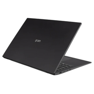 LG Gram 16Z90Q Black H08 LG Gram 16 2022 16Z90Q-G.AH52A5 (i5-1240P | 16GB | 256GB | Iris Xe Graphics | 16 inch WQXGA | Windows 11 Home | Black)