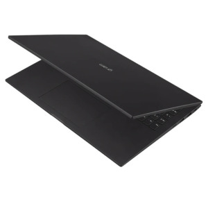 LG Gram 16Z90Q Black H10 LG Gram 16 2022 16Z90Q-G.AH52A5 (i5-1240P | 16GB | 256GB | Iris Xe Graphics | 16 inch WQXGA | Windows 11 Home | Black)