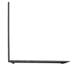 LG Gram 16Z90Q Black H13 LG Gram 16 2022 16Z90Q-G.AH52A5 (i5-1240P | 16GB | 256GB | Iris Xe Graphics | 16 inch WQXGA | Windows 11 Home | Black)