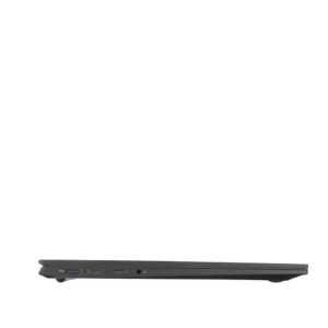 LG Gram 16Z90Q Black H14 LG Gram 16 2022 16Z90Q-G.AH52A5 (i5-1240P | 16GB | 256GB | Iris Xe Graphics | 16 inch WQXGA | Windows 11 Home | Black)