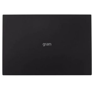 LG Gram 16Z90Q Black H15 LG Gram 16 2022 16Z90Q-G.AH52A5 (i5-1240P | 16GB | 256GB | Iris Xe Graphics | 16 inch WQXGA | Windows 11 Home | Black)