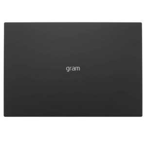 LG Gram 17 2022 17Z90Q-G.AH78A5 (i7-1260P | 16GB | 1TB | Intel Iris Xe Graphics | 17' WQXGA 99% DCI-P3 | Win 11)