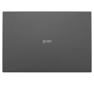 LG Gram 17 2022 17ZD90Q-G.AX73A5 (i7-1260P | 16GB | 256GB | Iris Xe Graphics | 17 inch WQXGA | Non-OS | Gray)