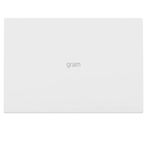 LG Gram 17Z90Q White H15 LG Gram 17 2022 17Z90Q-G.AH74A5 (i7-1260P | 16GB | 512GB | Intel Iris Xe | 17-inch WQXGA | Win 11 | Trắng)