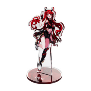 MSI GeForce RTX™ 4060 GAMING X 8G MLG - 8GB GDDR6