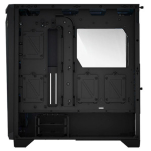 MSI MPG GUNGNIR 300R AIRFLOW - Mid Tower Case