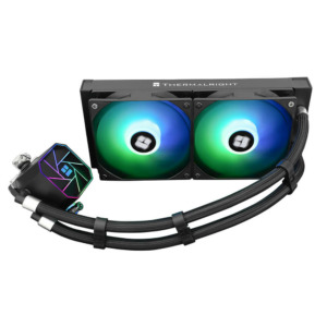 Thermalright Aqua Elite 240 V3 - AIO CPU Cooler