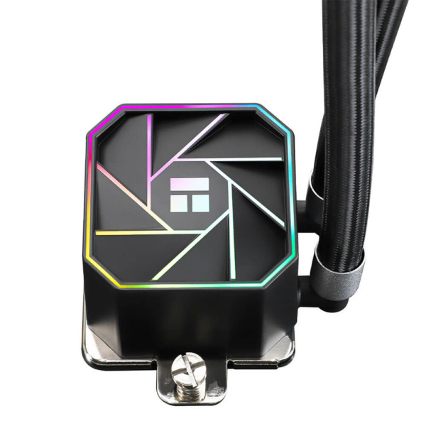 Thermalright Aqua Elite 360 V3 H2 Thermalright Aqua Elite 360 V3 - AIO CPU Cooler