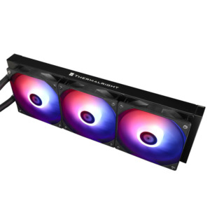 Thermalright Aqua Elite 360 V3 H4 Thermalright Aqua Elite 360 V3 - AIO CPU Cooler